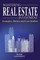 Mastering Real Estate Investment: Examples, Metrics And Case Studies