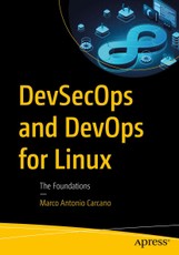 DevSecOps and DevOps for Linux