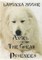 Angel The Great Pyrenees