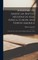 A History of American Baptist Missions in Asia, Africa, Europe and North America