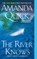 The River Knows
