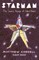 Starman
