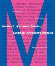 Landscape Architecture Manifesto