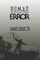 Human Error