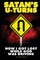 Satan's U-Turns