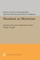 Hasidism as Mysticism