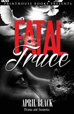 Fatal Truce
