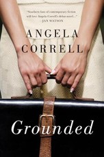 Grounded