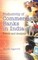 Productivity of Commercial Banks In India