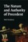 Nature and Authority of Precedent