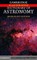 Cambridge Illustrated Dictionary of Astronomy