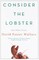 Consider the Lobster