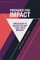 Prepared For Impact
