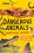 The Dangerous Animals Survival Guide