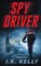 Spy Driver