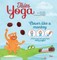 Tales for Yoga