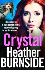 Crystal