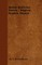 British Red Cross Society - Tropical Hygiene Manual