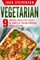 Vegetarian