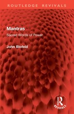 Mantras