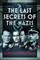 The Last Secrets of the Nazis