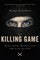 The Killing Game