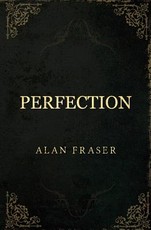 Perfection