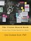 The Vision Board Book