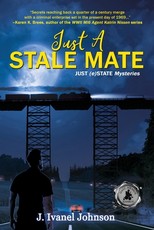 Just A STALE MATE