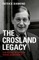 The Crosland Legacy