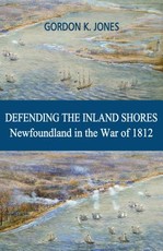 Defending the Inland Shores