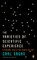 The Varieties of Scientific Experience