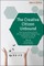 The Creative Citizen Unbound