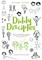 Diddy Disciples 1: September to December