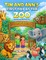 Tim and Ann's First Day at the Zoo