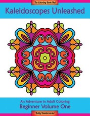 Kaleidoscopes Unleashed