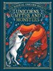 Pažintinė literatūra vaikams ir paaugliams: naminiai augintiniai (anglų k.)