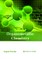 Organometallic Chemistry