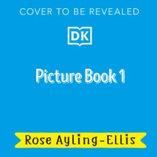 Picture Book 1