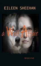 A WOLF AFFAIR