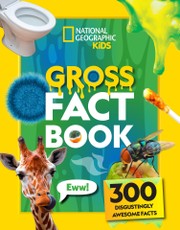 GROSS FACT BK_NATIONAL G IE PB
