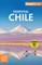 Fodor's Essential Chile