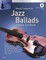 Jazz Ballads Violine