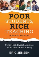 Poor Students, Rich Teaching