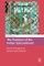 The Partition of the Indian Subcontinent