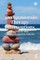 Occupational Therapy Interventions