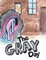Kramlich, A: Gray Day