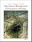 Operations Management for Competitive Advantage
