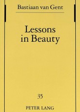 Lessons in Beauty