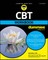CBT Workbook for Dummies
